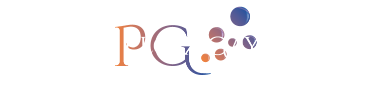 La médiation est peut-être une solution pour vous. Contactez-moi. Brigitte PLOIX-GAYDON