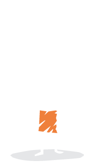 Vous rencontrez des difficultés avec un membre de votre famille ? Vous rencontrez des difficultés avec un membre de votre famille ?
